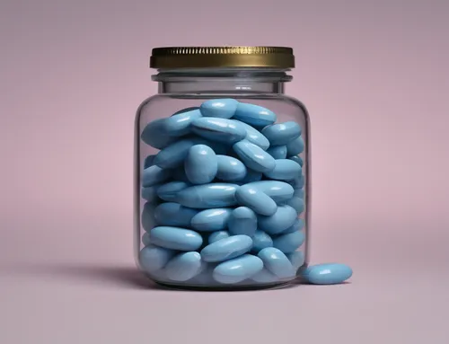 besoin d'une ordonnance pour acheter du viagra